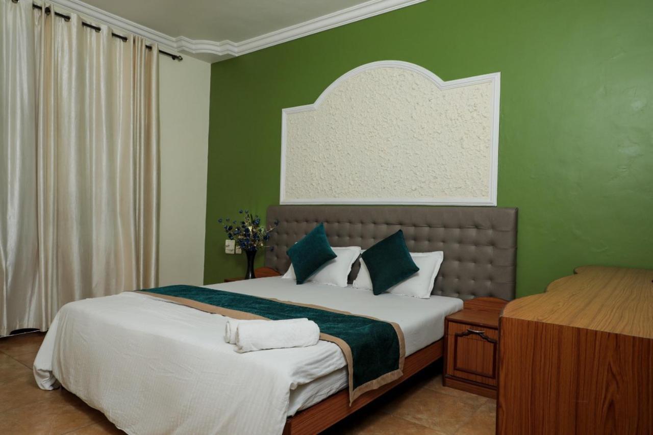 Sao Domingos Hotel Cavelossim Bagian luar foto
